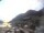 Webcam in Lungern, 10.5 km