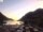 Webcam in Lungern, 7.6 km entfernt