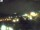 Webcam in Lungern, 3.7 mi away