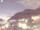 Webcam in Lungern, 10.5 km