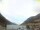 Webcam in Lungern, 9 km entfernt