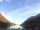 Webcam in Plongeur, 9 km