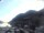 Webcam in Lungern, 10 km
