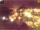 Webcam in Lungern, 4.8 km entfernt