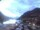 Webcam in Lungern, 4 mi away