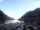 Webcam in Lungern, 2.9 mi away