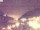 Webcam in Lungern, 3.7 mi away
