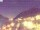 Webcam in Lungern, 3.5 mi away