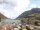 Webcam in Lungern, 5.5 mi away