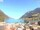 Webcam in Lungern, 11.9 km entfernt