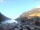 Webcam in Plongeur, 9 km