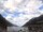 Webcam in Lungern, 5.1 mi away