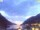 Webcam in Lungern, 2.3 mi away