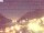 Webcam in Lungern, 9.5 km entfernt