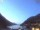 Webcam in Lungern, 2.3 mi away