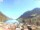 Webcam in Lungern, 10.6 km entfernt