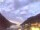 Webcam in Lungern, 2.9 mi away