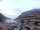 Webcam in Lungern, 7.6 km