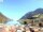 Webcam in Lungern, 10 km entfernt