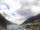 Webcam in Lungern, 2.3 mi away