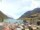 Webcam in Lungern, 2.9 mi away