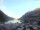Webcam in Lungern, 9 km entfernt