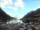 Webcam in Lungern, 13.2 km