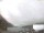 Webcam in Plongeur, 9 km