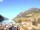 Webcam in Lungern, 4.1 mi away