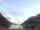 Webcam in Lungern, 4 mi away