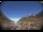 Webcam in Lungern, 2.3 mi away