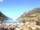 Webcam in Lungern, 8.2 km entfernt