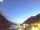 Webcam in Plongeur, 10 km