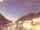 Webcam in Lungern, 4.8 km