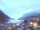 Webcam in Lungern, 3.7 mi away