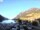 Webcam in Plongeur, 9.5 km