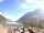 Webcam in Lungern, 3.2 mi away