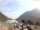 Webcam in Lungern, 6 km