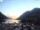 Webcam in Lungern, 10 km