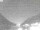 Webcam in Lungern, 4.8 km entfernt