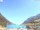 Webcam in Lungern, 5.1 mi away