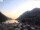 Webcam in Lungern, 6 km