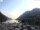 Webcam in Plongeur, 10.6 km