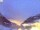 Webcam in Lungern, 5.1 mi away