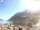 Webcam in Plongeur, 9 km