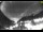 Webcam in Lungern, 3.9 mi away