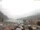 Webcam in Lungern, 2.3 mi away