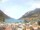 Webcam in Lungern, 13.2 km entfernt