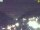 Webcam in Plongeur, 9 km