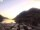 Webcam in Lungern, 9.5 km entfernt
